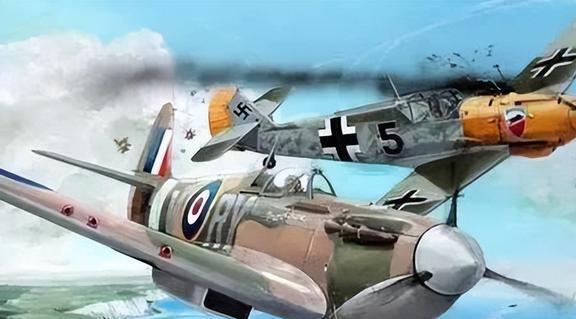 全冠积木喷火战斗机,速度与力量的完美结合,全冠积木喷火战斗机,速度与力量的巅峰之作