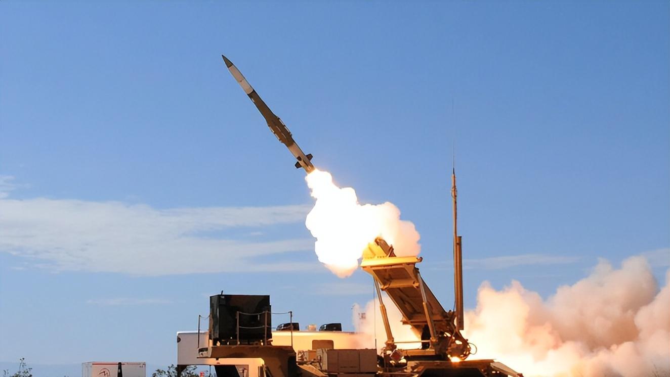 辽宁舰总设计师，引领中国海军走向深蓝，辽宁舰总设计师引领中国海军走向深蓝时代