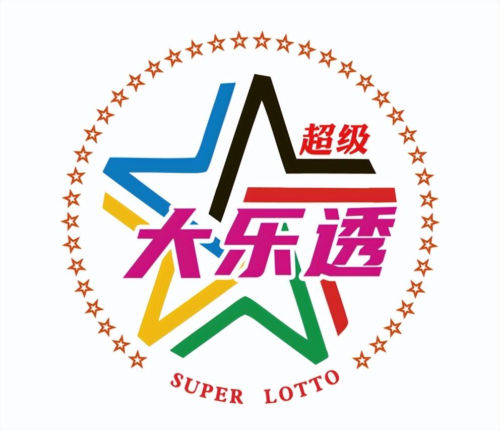 辽宁舰总设计师,引领中国海军走向深蓝,辽宁舰总设计师引领中国海军走向深蓝时代