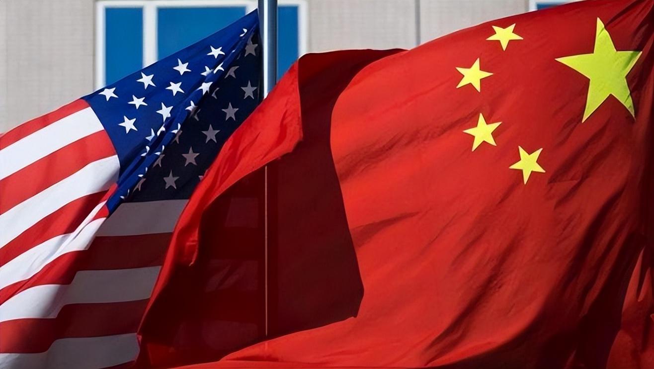 探索新时代民兵装备,高清21式民兵作训服图片解析,新时代民兵装备探索,高清解析21式民兵作训服图片