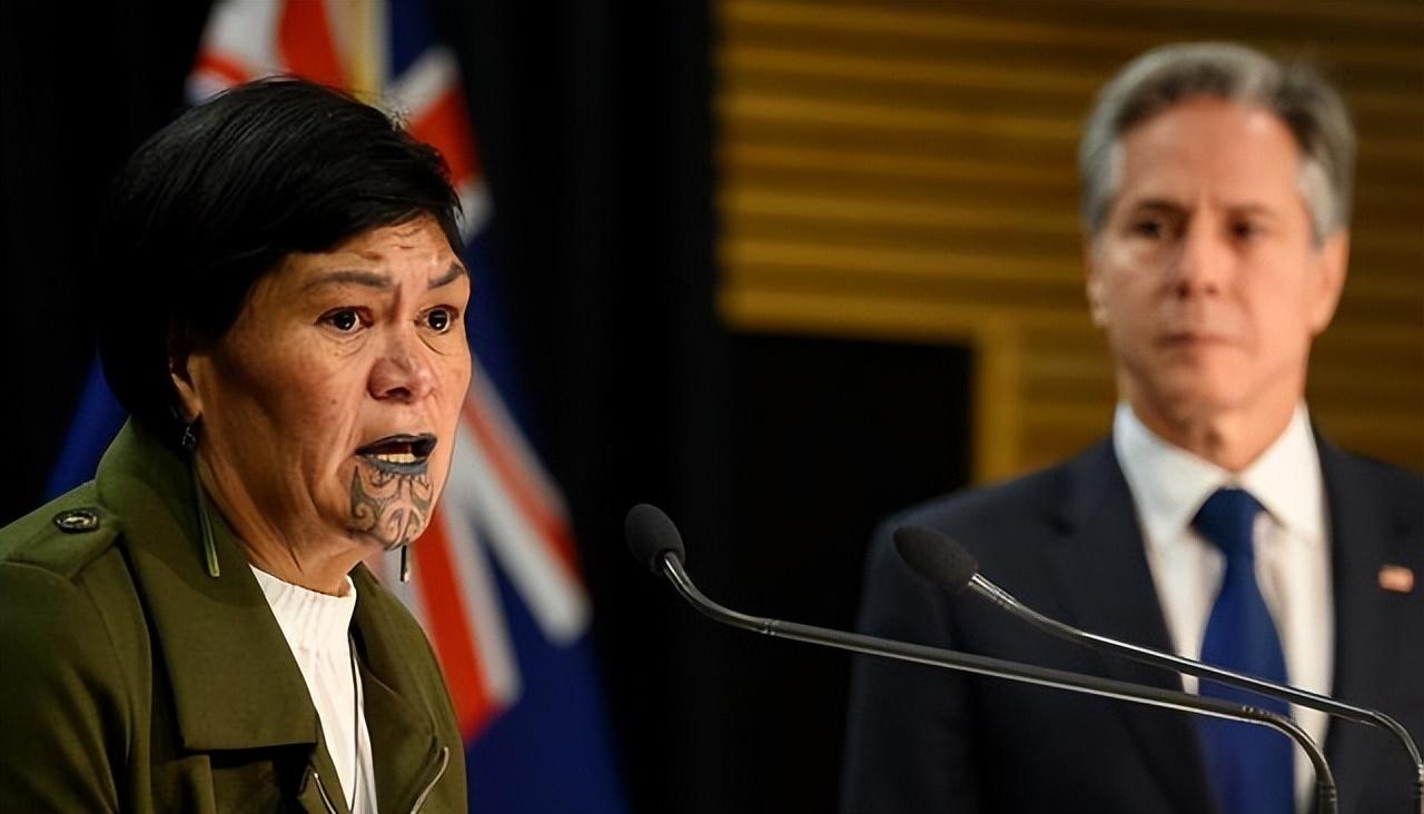 探索新时代民兵装备,高清21式民兵作训服图片解析,新时代民兵装备探索,高清解析21式民兵作训服图片