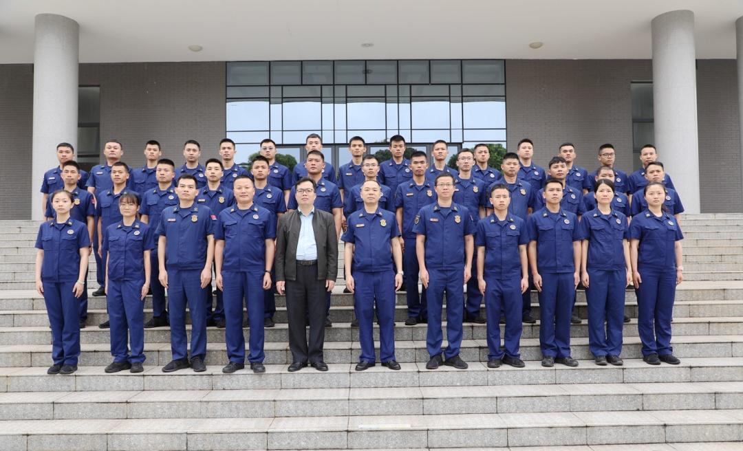 最新消息新闻2023，科技、经济与社会发展的前沿动态，2023年科技、经济与社会发展前沿动态最新消息