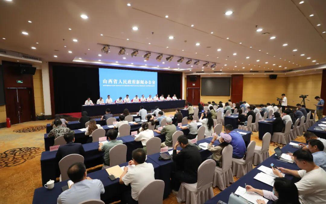 最新消息新闻2023,科技、经济与社会发展的前沿动态,2023年科技、经济与社会发展前沿动态最新消息