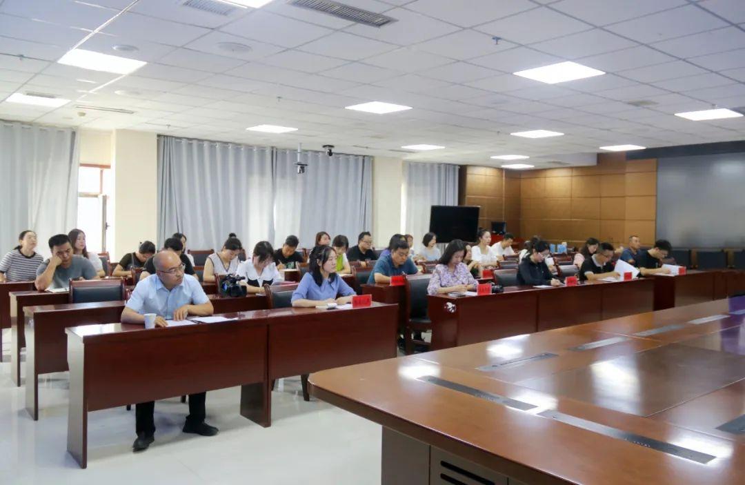 最新消息新闻2023,科技、经济与社会发展的前沿动态,2023年科技、经济与社会发展前沿动态最新消息