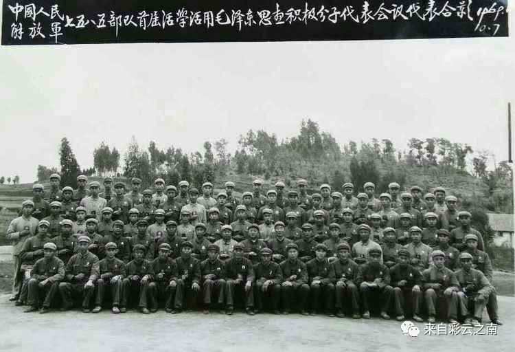 玉溪十四集团军工兵团，军工力量之卓越体现，玉溪十四集团军工兵团，军工力量的卓越体现