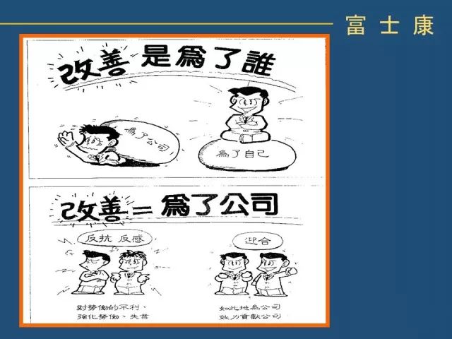 揭晓时刻