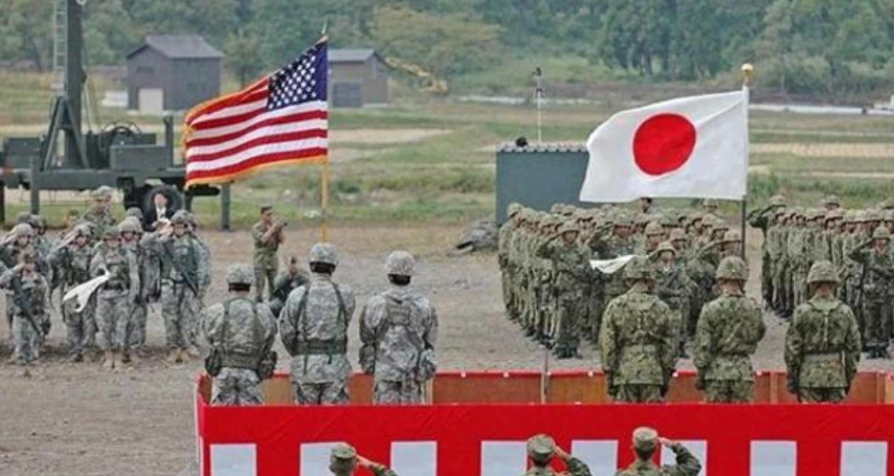 日本侵华战争，历史回顾与反思，日本侵华战争，历史回顾、反思与启示