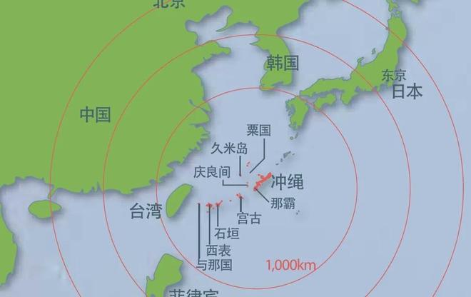 日本侵华战争,历史回顾与反思,日本侵华战争,历史回顾、反思与启示