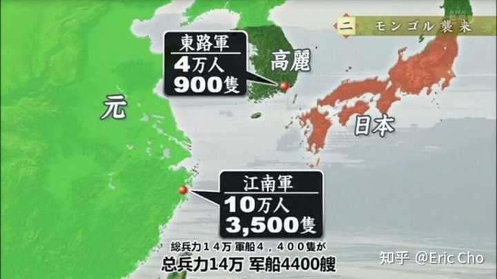 日本侵华战争,历史回顾与反思,日本侵华战争,历史回顾、反思与启示