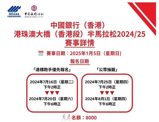 2025新澳精准资料大全概览，2025新澳精准资料大全概览，全面解读最新信息