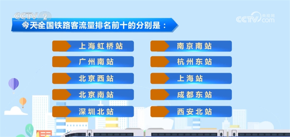 新澳一码一肖一特中的奥秘与预测,走向2025的探讨,新澳一码一肖一特中的奥秘与走向预测,揭秘未来走向至2025年