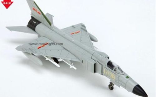 歼八飞机折纸艺术,一种古老与现代的完美结合,歼八飞机折纸艺术,古老与现代的完美融合