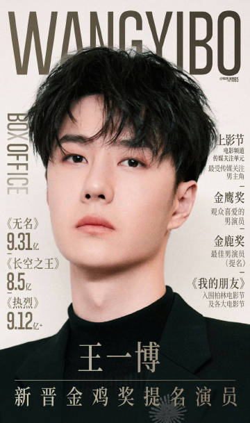 正版王中王一肖一马，探索正版内容的价值与意义，正版王中王一肖一马，正版内容的价值与意义探索