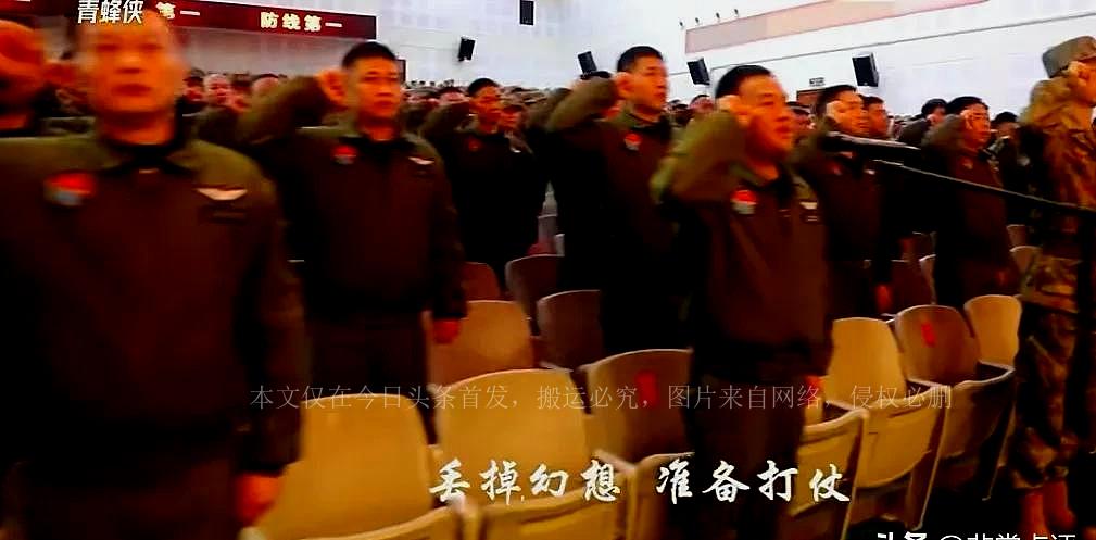 推荐 第284页