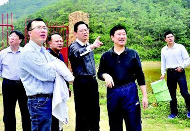 黎定高个人简历,黎定高个人简历简介