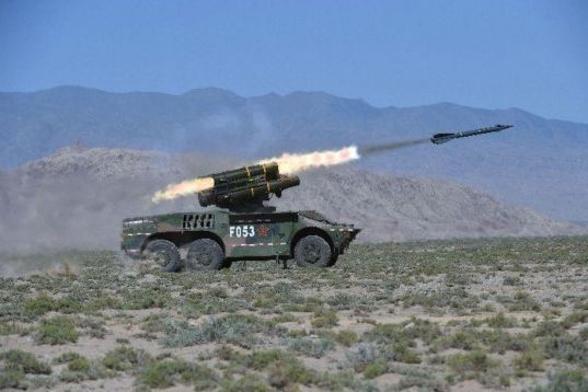 从师级到合成旅,中国陆军112师的华丽转身,中国陆军112师,从师级到合成旅的华丽蜕变