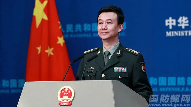 海军装备部楼富强部长，引领海军装备建设的卓越领导者，海军装备部楼富强部长，引领海军装备建设的杰出领导者