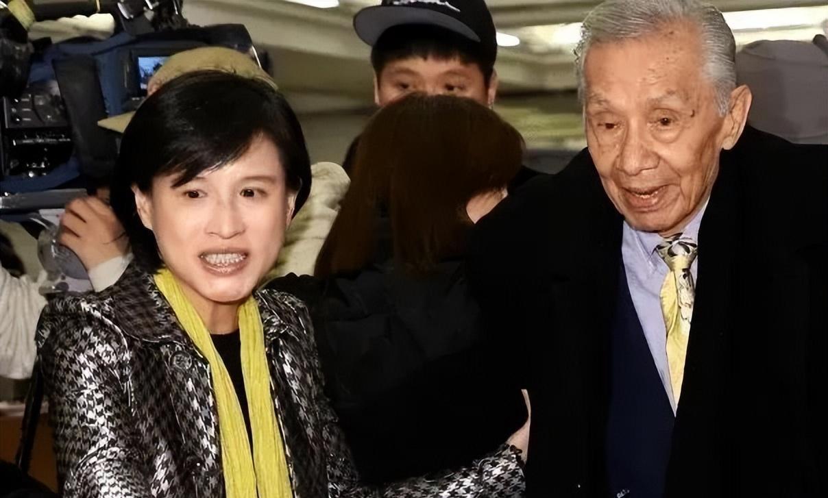 台湾最后一次是怎样被分离出去的，台湾最后一次分离的历史背景解析