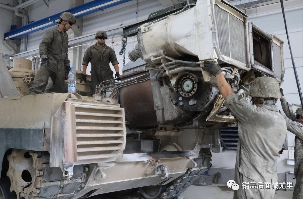 M1A2艾布拉姆斯的伤害，深度解析其破坏能力与影响，M1A2艾布拉姆斯的伤害力深度解析，破坏能力与影响探讨