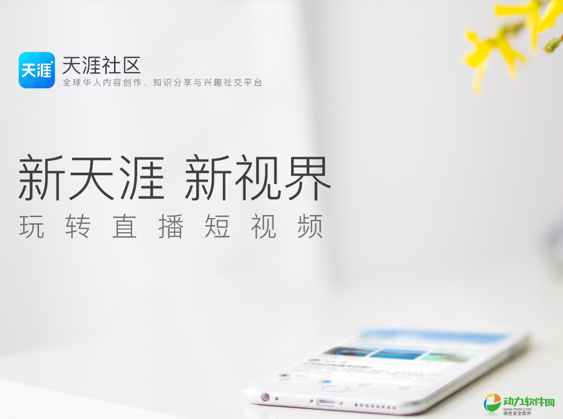 天涯社区与天涯论坛,同一软件的不同称呼还是独立存在?,天涯社区与天涯论坛,同一软件的不同称呼还是独立存在之谜?