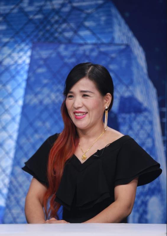 CCTV10历年ID演变与电视媒体的数字化发展，CCTV10历年ID演变与数字化电视媒体发展探究