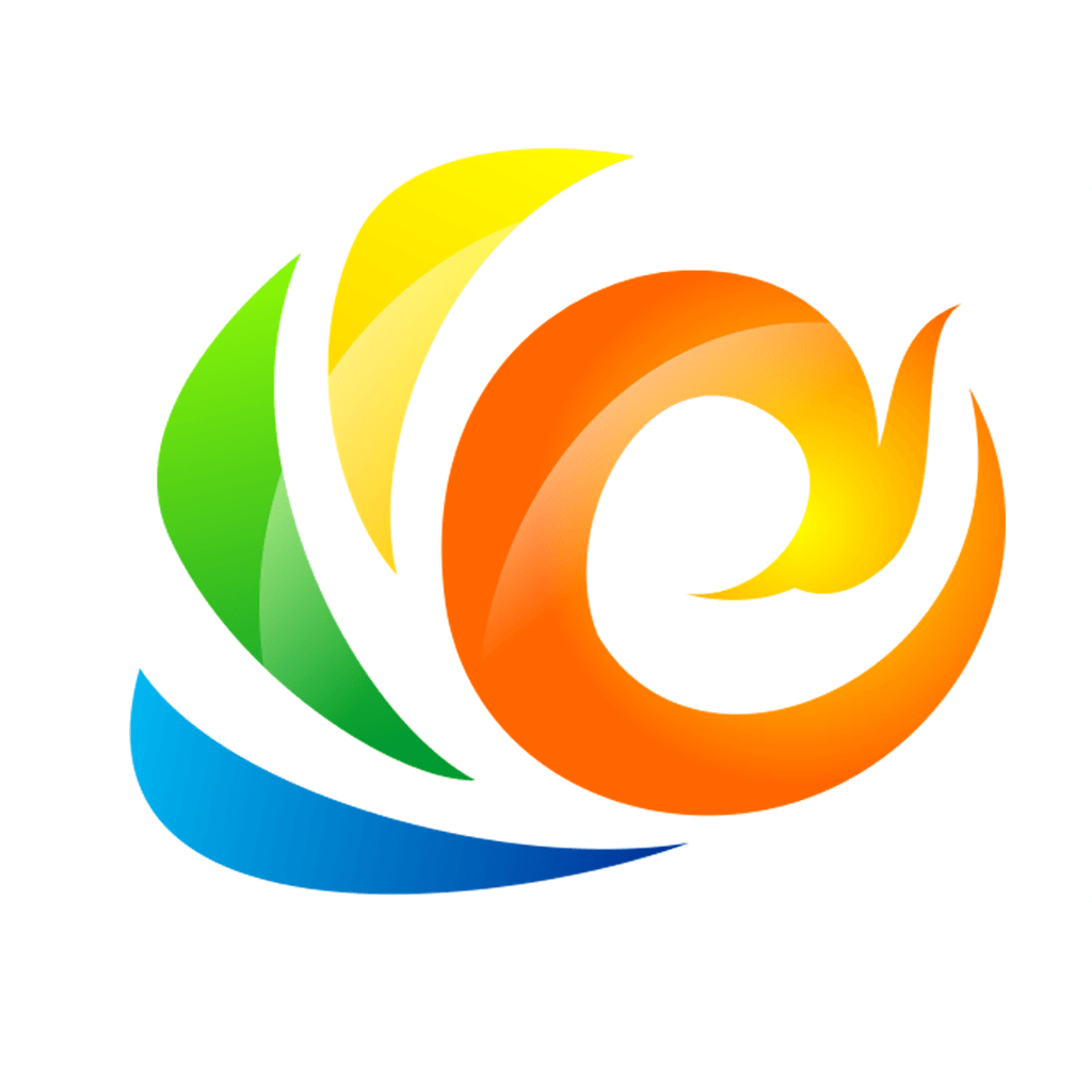 鼎盛app官方版,一站式服务体验与未来展望,鼎盛app官方版,一站式服务体验的未来展望