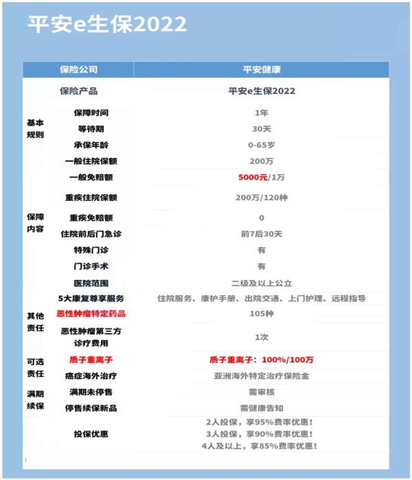 揭秘2022晋升上将名单,新时代军事力量的崛起,揭秘新时代军事力量崛起,2022晋升上将名单重磅出炉