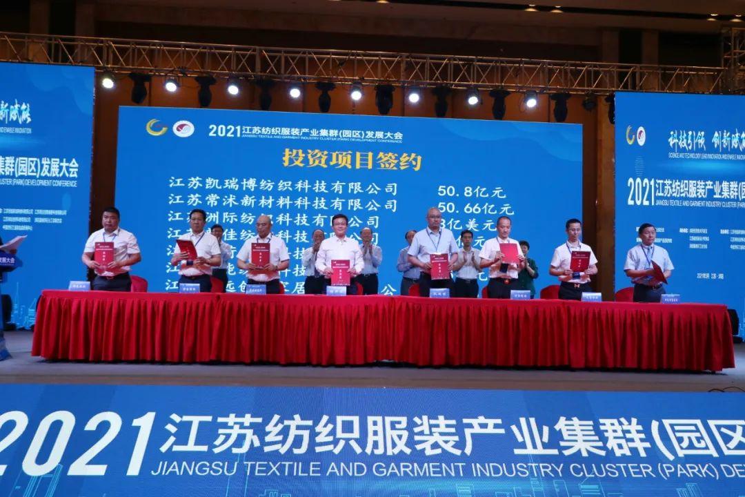 洲际导弹排名2021，全球实力对比与未来展望，全球洲际导弹实力排名与未来展望，2021年对比报告