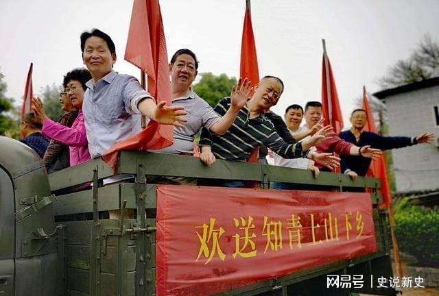 李大队长为何不在仪仗队，李大队长缺席仪仗队原因揭秘