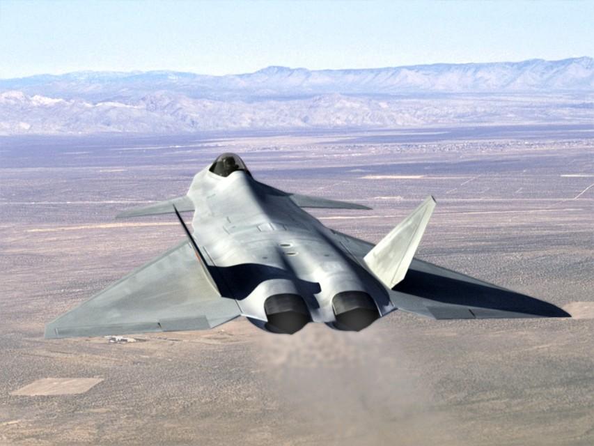 歼14雪鸮战斗机,速度与力量的完美结合——可以飞几马赫?,歼14雪鸮战斗机,速度与力量的巅峰——飞行马赫数揭秘!