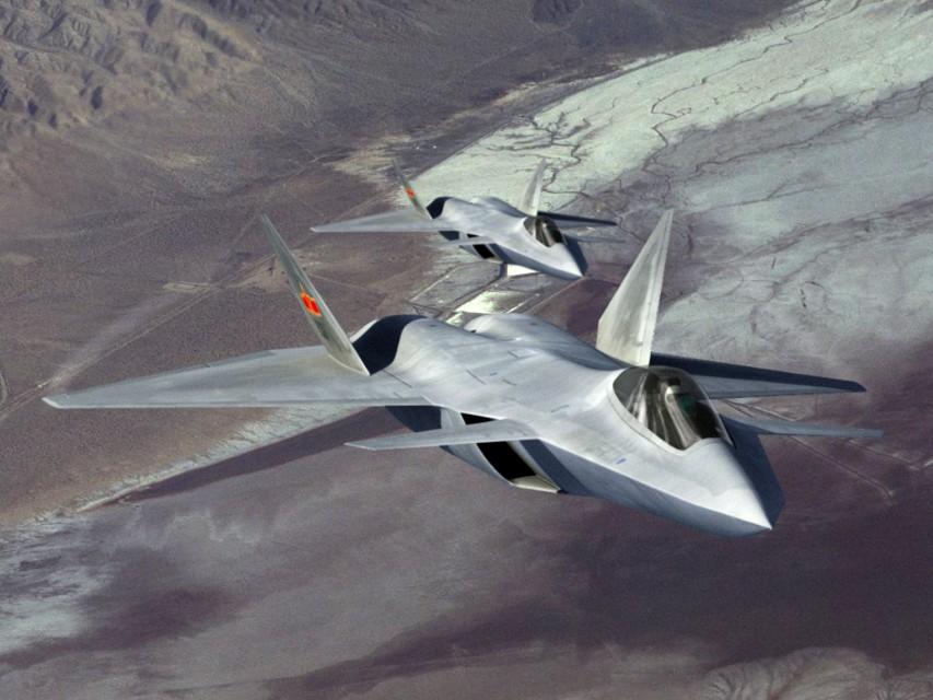 歼14雪鸮战斗机,速度与力量的完美结合——可以飞几马赫?,歼14雪鸮战斗机,速度与力量的巅峰——飞行马赫数揭秘!