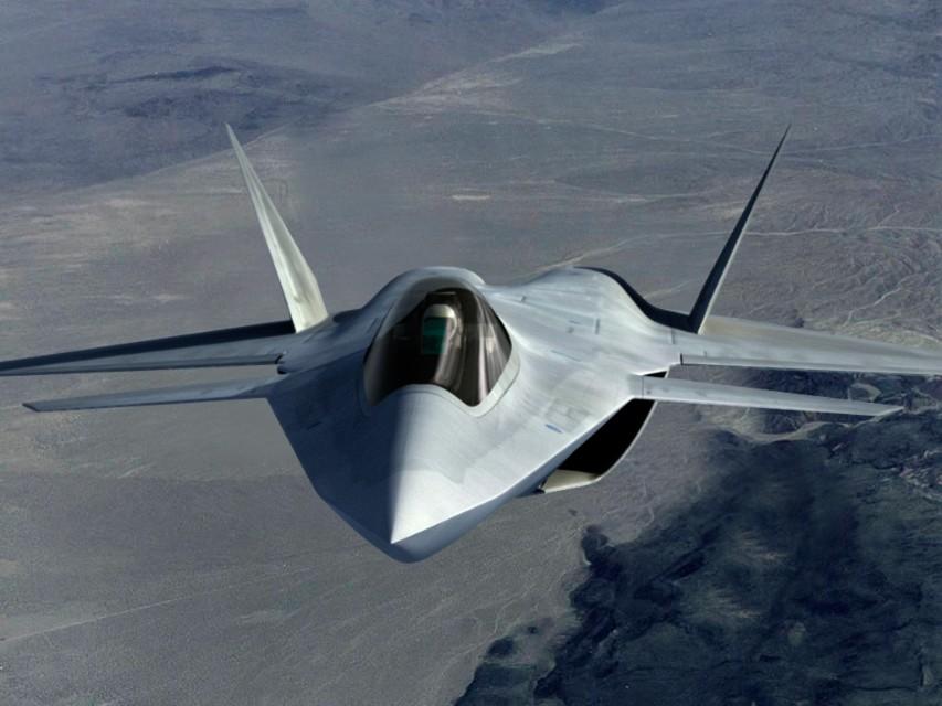 歼14雪鸮战斗机,速度与力量的完美结合——可以飞几马赫?,歼14雪鸮战斗机,速度与力量的巅峰——飞行马赫数揭秘!