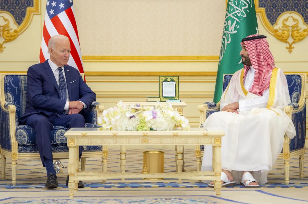 伊拉克局势,复杂纷争与寻求和平之路,伊拉克局势,复杂纷争下的和平之路探寻