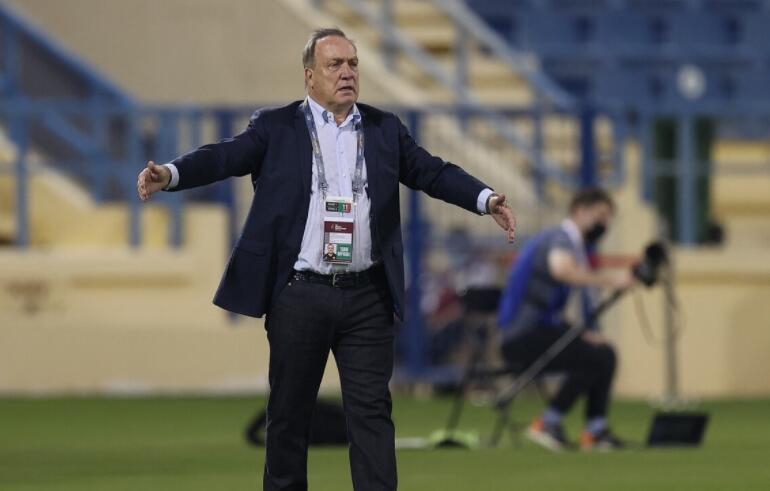 伊拉克局势，复杂纷争与寻求和平之路，伊拉克局势，复杂纷争下的和平之路探寻