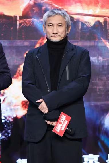 长津湖之水门桥HD高清，历史与艺术的完美融合，长津湖之水门桥HD高清，历史与艺术的绝妙交融