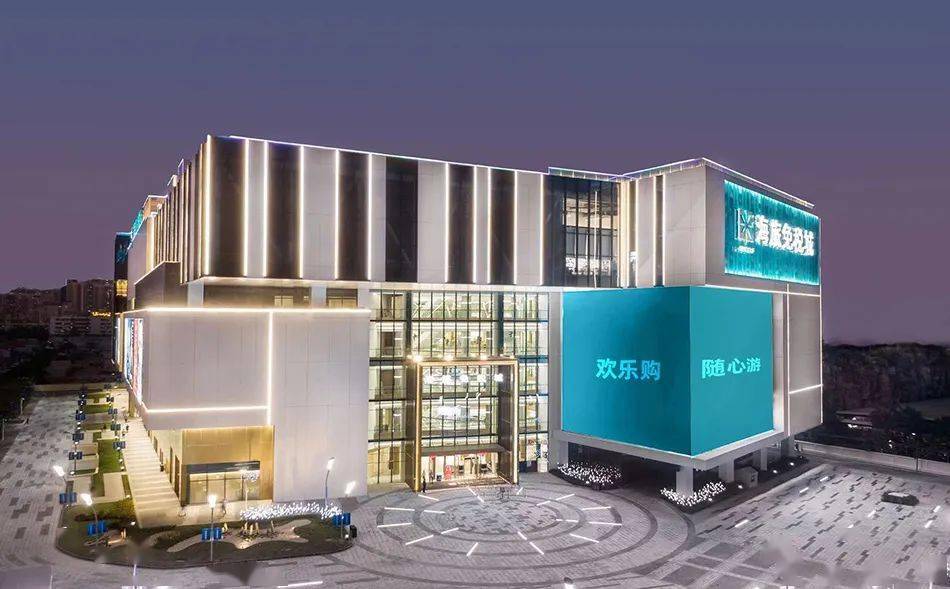 海南岛战役全纪实，凤凰大视野下的历史回眸，海南岛战役全纪实，历史视角下的凤凰大视野回眸