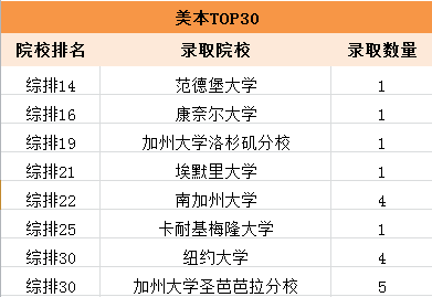 澳门彩票开奖结果的探索与查询之旅，澳门彩票开奖结果探索与查询攻略