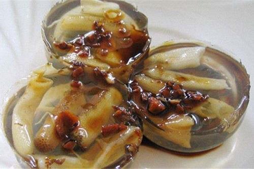 泉州姜母鸭，一道传承千年的美食传奇，泉州姜母鸭，千年传承的美食传奇之旅