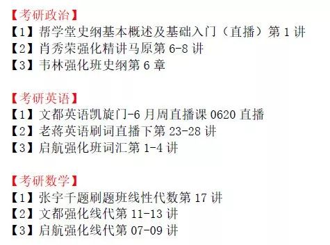 新澳门天天开奖资料大全，探索彩票世界的奥秘，新澳门天天开奖资料大全，揭开彩票世界的神秘面纱