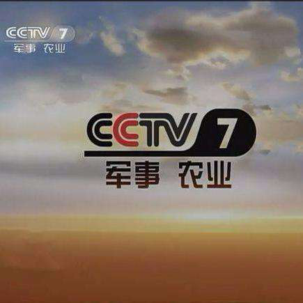农业军事频道在中央电视台的频道布局中占据重要地位，它是中央几台之一，为广大观众提供了丰富的农业和军事资讯。本文将介绍该频道的背景、节目内容、特色以及影响力等方面，带领读者了解这一频道的魅力与价值。，中央电视台农业军事频道，解读农业与军事资讯的综合平台魅力与价值