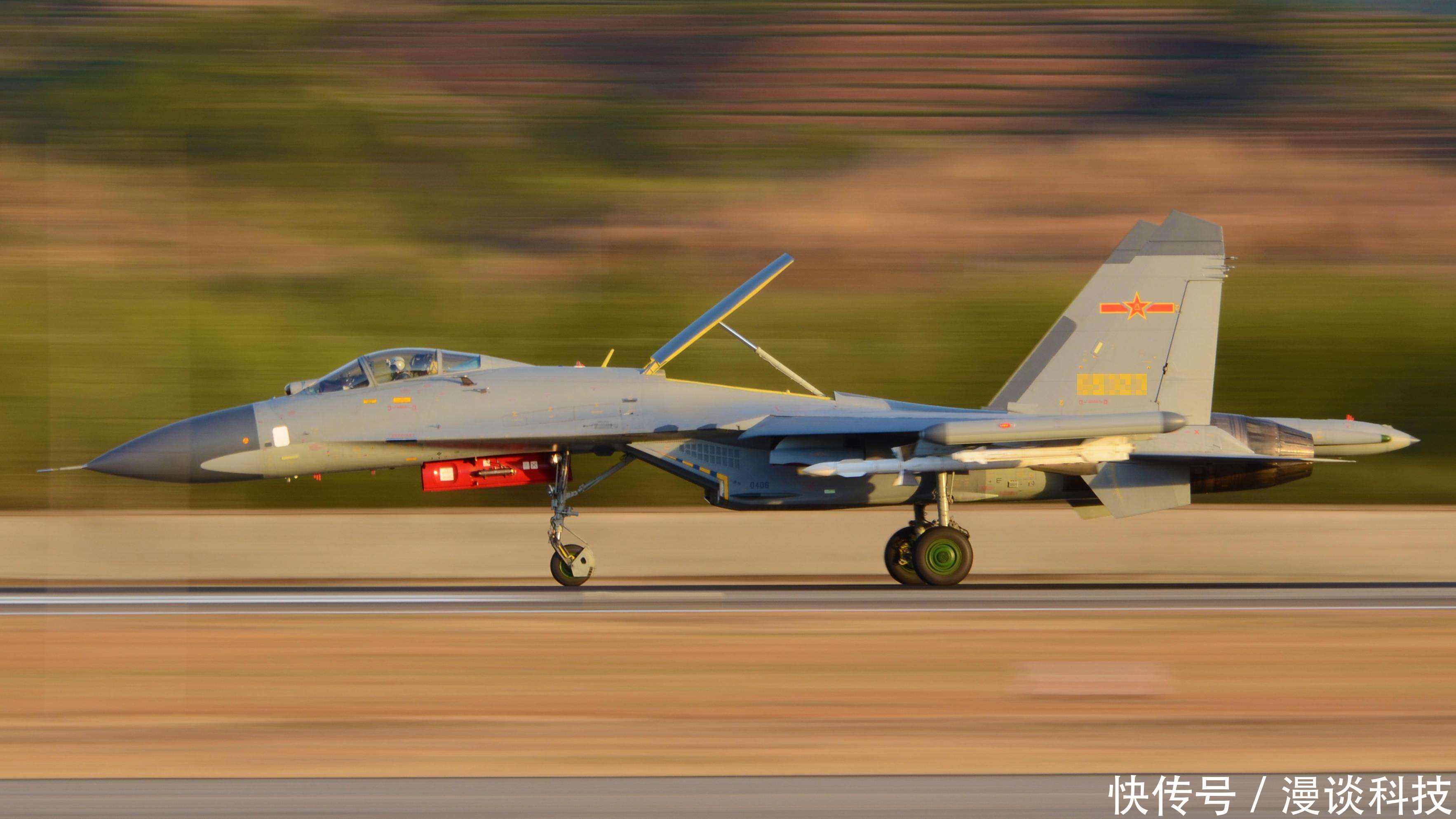 冲天飞豹，揭示神秘战机的面纱，揭秘神秘战机，冲天飞豹的传奇之旅