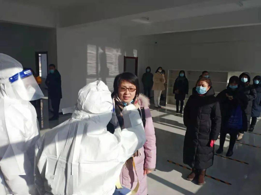 湘潭县人民武装部官网,连接军民,共筑国防的桥梁,湘潭县人民武装部官网,军民共筑国防的桥梁