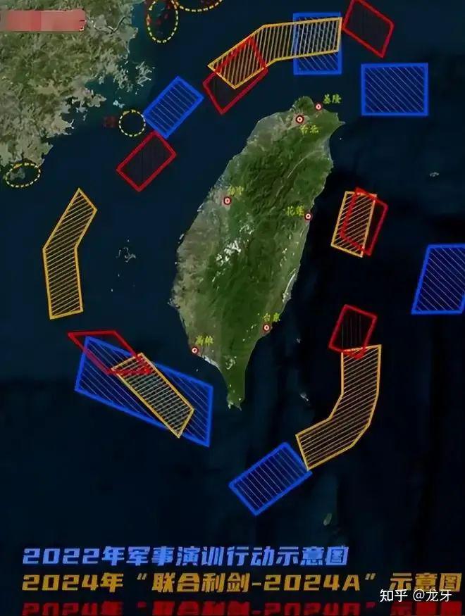 台湾预测多久被收服,历史、现实与未来展望,台湾统一进程,历史回顾、现实分析与未来展望