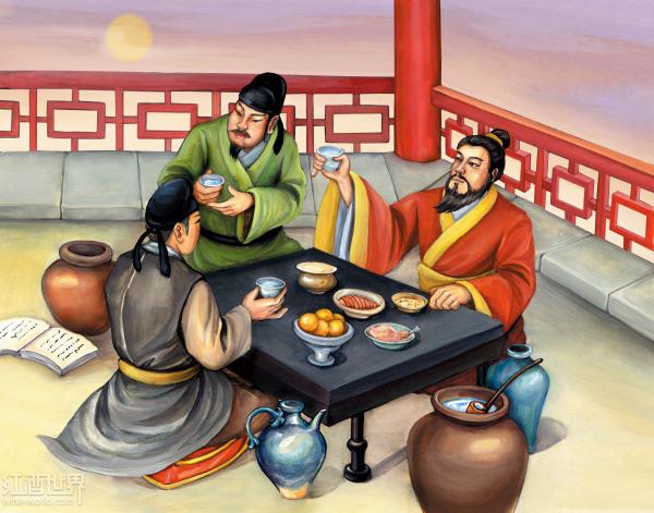 中国人民志愿军战歌与唐朝乐队的时代交响，中国人民志愿军战歌与唐朝乐队的跨时代交响，历史与现代的碰撞与融合