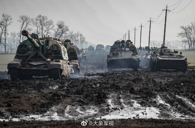 关于36万大军已压向俄边境的解读与探讨,聚焦热点,36万大军压向俄边境,局势解读与深度探讨