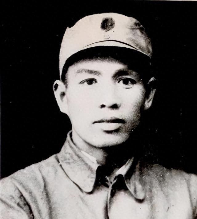 丁盛一起被处理的将军，历史背后的故事与反思，丁盛等将军的历史背后故事与反思