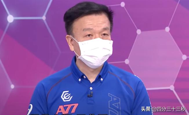 中国海军新力量，075型两栖攻击舰海南号，中国海军新力量，海南号075型两栖攻击舰亮相