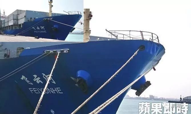 台湾台中港码头,繁荣的交通枢纽与经济发展的重要引擎,台湾台中港码头,繁荣交通枢纽与经济发展核心驱动力