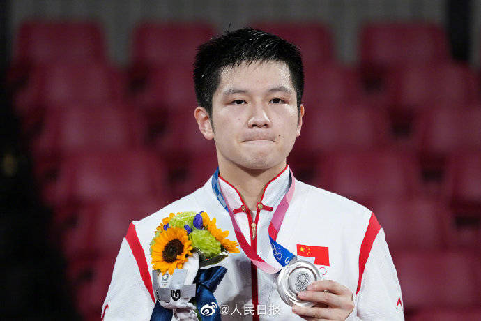 陶婉珠退役了吗?——一位优秀运动员的生涯回顾与展望,陶婉珠的退役之谜,回顾生涯展望未来之路