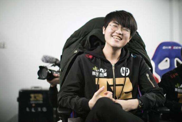 陶婉珠退役了吗?——一位优秀运动员的生涯回顾与展望,陶婉珠的退役之谜,回顾生涯展望未来之路